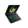 MSI Bravo 17 Ryzen 5-7535HS/16GB/512 RTX4050 144Hz - 1185258 - zdjęcie 5